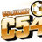c54uknet2