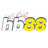 hb8888fit1