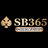 sb365app