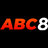 abc888art1