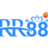 rr888blog1