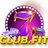 7clubfit1