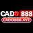cado888xyz1