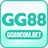gg88combet