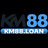 km88loan1