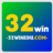 32Wineducom1