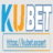 kubetexpert1