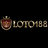 loto188im2