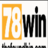 78winthefoundbin1