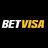 Betvisacelinediontv1