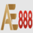 AE888celinebag1