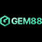 gem88decom1