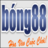 bong88soikeo1