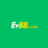 Ev88rucom1