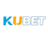 kubet88inet