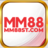 mm88st1