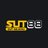 Sut88wiki