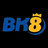 BK8cheapcelinehand