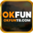 okfuntbcom1