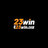 q23wincom