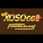 Xoso66usorg1