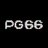 pg66innet