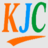 kjconorg1