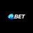 I9bet41top1