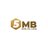 5Mbaeorg