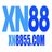 xn8855com