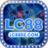 Lc88dzcom1