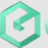 gem88bar1