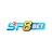 sp8betitcom