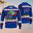 buffalobillsuglysweater