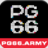 Pg66army1