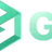 gem88com2