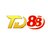 Td88clothing1
