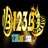 123blink1