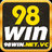98winnetvc1