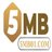 5mb01com1