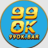 99okbar1