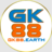 Gk88earth1