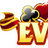 ev88beer1