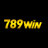 789winid1