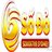 sodo6789sydney1