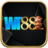wt88info1