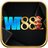 Wt88vin