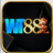 Wt88run1