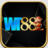 Wt88app1