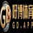 gnbetarchi2
